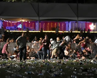 DEAŞ: ’Biz yaptık’ ABD: ’DEAŞ yapmadı’