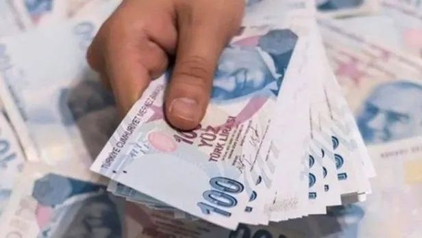 8100-8200-8300-8400-8500-9000-tl-emekli-maasi-alana-kac-tl-zam-geldi-4a4b4c-eyt-emekli-maasi-hesaplama-2024-1704266256347.jpg 8.100-8.200-8.300-8.400-8.500-9000 TL emekli maaşı alana kaç TL zam geldi? 4a,4b,4c, EYT emekli maaşı hesaplama 2024!-7