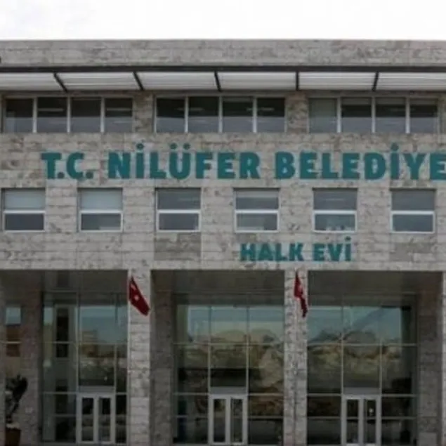 CHP’li belediye deprem fırsatçılığında geri adım attı!