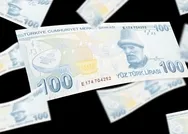 O belgeyle başvurmak yeter! 24 ay maaş alma fırsatı!