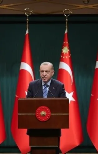 Covid 19 aşısı olmayan öğretmenlere yasaklar uygulanacak mı? Aşı olmayan öğretmen ve personellere kısıtlama geldi mi?