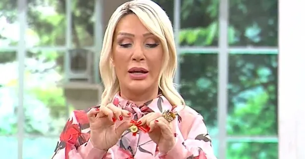 Gelinim Mutfakta kim elendi? 15 Ocak Gelinim Mutfakta haftanın birincisi hangi yarışmacı oldu?