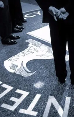 CIA'in siber operasyonları deşifre oldu