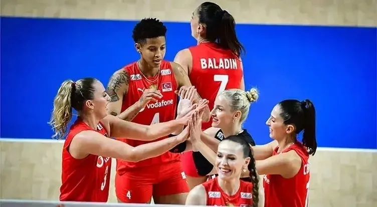 turkiye-polonya-maci-canli-trt-spor-canli-izle-ekrani-ile-turkiye-polonya-voleybol-ceyrek-final-maci-izle-1718975010550.jpeg Türkiye - Polonya: 2-3 | Türkiye - Polonya voleybol çeyrek final maçı ÖZET-2