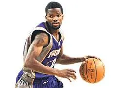 Fener’e imza atması an meselesi