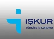 Onlarca kamu kurumu için KPSS şartsız personel ve memur alımı yapılıyor