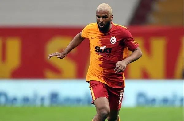 1619785018733.jpg Fatih Terim'den radikal karar! Gençlerbirliği - Galatasaray maçında ilk 11 sil baştan...-4