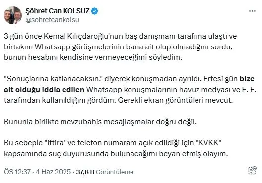 whatsapp-yazismalari-ifsa-oldu-mansur-yavasa-fena-kufur-eren-erdem-paylasti-trol-basi-sohret-can-kolsuz-1749042259328.jpg