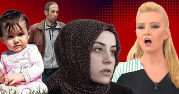 Müge Anlı sezon finali ne zaman? 2019a damga vuran olaylar