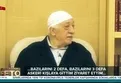 FETÖ devlete nasıl sızdı? Kimlerle iş birliği yaptı? İşte ihanet ağını analiz videosu!