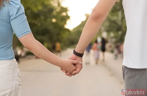 ✅ Yerine Ne Söylenmeli? Dr. Travers, Bu Gibi Yıkıcı İfadeler Yerine İhtiyaçların Açıkça Ve Yapıcı Şekilde Dile Getirilmesini Öneriyor. Örneğin: "Tartışmalarımız...