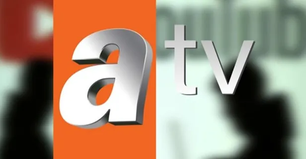 ATV zirveyi kaptı! "Benzersiz Türk kültürü ile Türk insanının duygularının ekrana yansıyan gerçekliği"