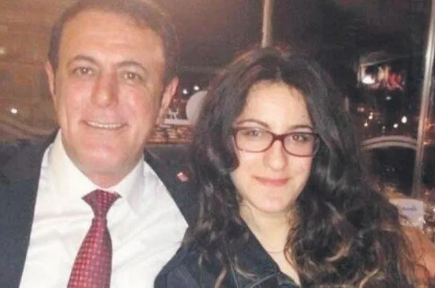 CHP'de liyakat balonu bir kez daha patladı: Hukukçu olmayan hukuk işleri müdürü