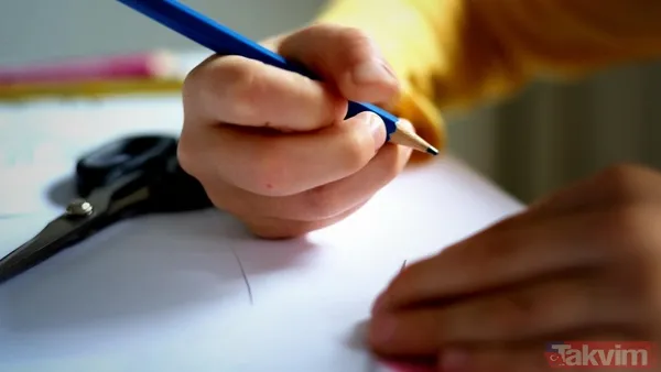 Tek bir kelime koca yılı anlatacak! TDK duyurdu: 2025’in kelimesi için oylama başladı - 13