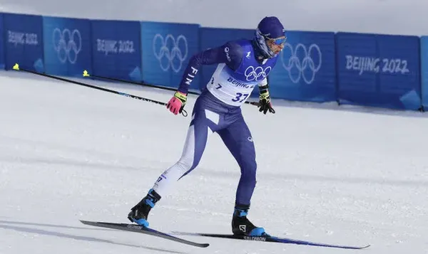 pekin-kis-olimpiyatlarinda-finlandiyali-kayakci-remi-lindholmun-cinsel-organi-dondu-1645429295933.jpg Pekin Kış Olimpiyatları'nda Finlandiyalı kayakçı Remi Lindholm'un cinsel organı dondu-5