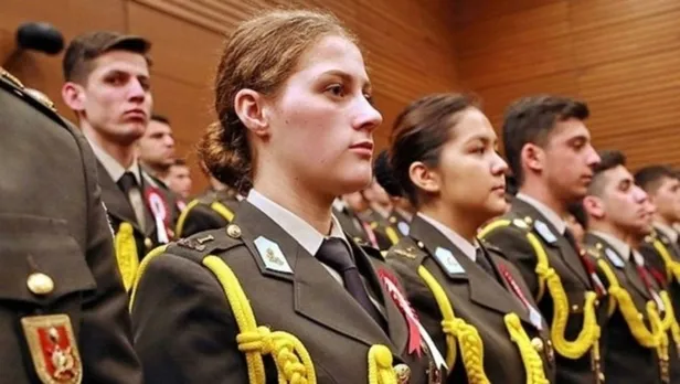 2023-msu-sonuclari-aciklandi-mi-msu-sinav-sonuc-takvimi-msu-sinav-sonucu-sorgulama-nasil-yapilir-1681070700086.jpg MSÜ sınav sonuçları açıklandı mı, ne zaman açıklanacak? MSÜ sınav sonucu sorgulama nasıl yapılır? Sorgulama ekranı...-4