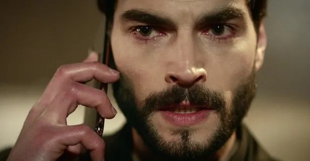 Hercai 4. yeni bölüm fragmanı yayında mı? Reyyan ölecek mi?