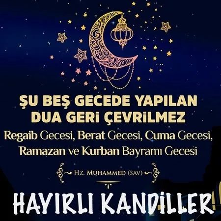 sevgiliye-anneye-babaya-abiye-ese-regaip-kandili-2022-mesajlari-sevdiklerinize-anlamli-duali-resimli-regaip-ka-1643867286295.jpg Sevdiklerinize anlamlı, dualı, resimli Regaip Kandili mesajları gönderin! Sevgiliye, anneye, babaya, abiye, eşe Regaip kandili 2022 mesajları!-2
