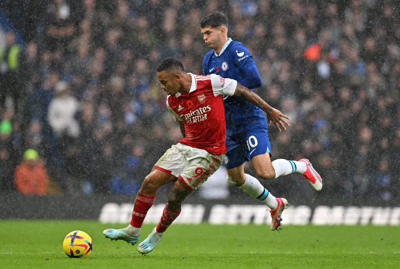 Chelsea'nin yıldızı Galatasaray'a! - 15