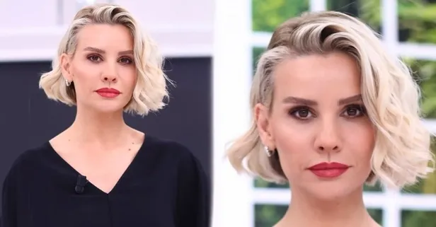 ESRA EROL İZLE - ATV SON BÖLÜM - 23 ARALIK 2022 | Kocası, teyzesinin geliniyle kaçtı! Yasemin, kocası Ali ile ilk kez karşı karşıya...