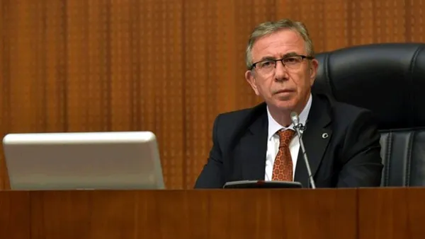 ekmege-zam-ulasima-zam-suya-zam-iste-mansur-yavasin-3-yillik-basarisiz-karnesi-1648897840735.jpg Ekmeğe zam ulaşıma zam suya zam! İşte Mansur Yavaş'ın 3 yıllık başarısız karnesi-4