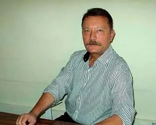 Sezer görmedi