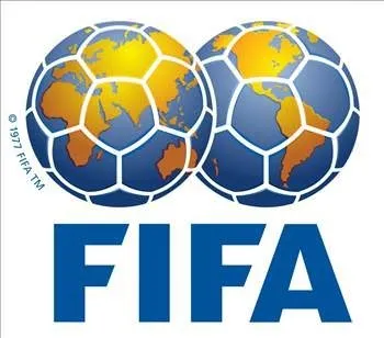 FIFA onları tanısaydı Güney Afrika’da işler karışacaktı!