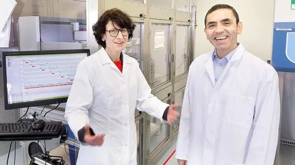 son-dakika-dunya-saglik-orgutu-pfizerbiontech-asisina-acil-kullanim-onayi-verdi-1609448956708.jpeg Son dakika: Dünya Sağlık Örgütü Pfizer/BioNTech aşısına acil kullanım onayı verdi-1