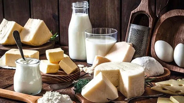 Hızlı yaşam koşulları beslenme alışkanlıklarını değiştirdi kalp sağlığı riskte! İşte kalbi koruyan gıdalar-4