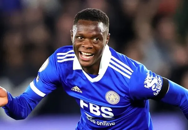 turkcell-kadinlar-futbol-super-liginde-sampiyon-abb-fomget-1685741953132.jpeg Turkcell Kadınlar Futbol Süper Lig'inde şampiyon ABB Fomget!-4