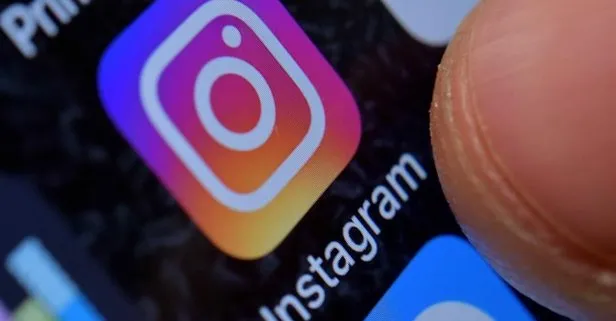 Instagram canlı yayın dünya rekoru kimde? Instagram canlı yayın izlenme rekoru ne kadar?