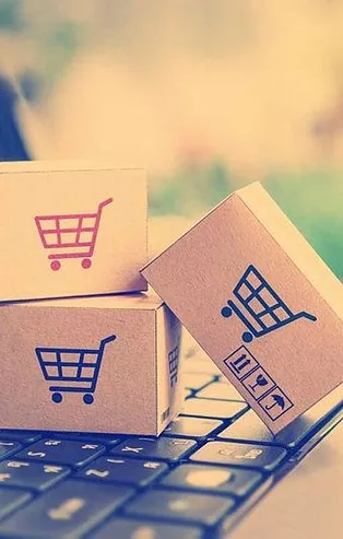 Vatandaşı kandıran sitelere erişim engeli geliyor