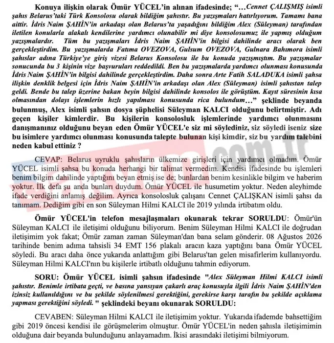 alihan-kuris-suc-orgutu-sorusturmasinda-yeni-asama-idris-naim-sahinin-12-sayfalik-ifadesinden-detaylar-takvimd-1788284607845.jpeg Alihan Kuriş suç örgütü soruşturmasında yeni aşama! İdris Naim Şahin'in 12 sayfalık ifadesinden detaylar Takvim'de-5