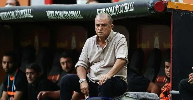 Avrupa’da Lazio’yu deviren Galatasaray, Bülent Korkmaz’ın takımı Alanya’ya kaybetti