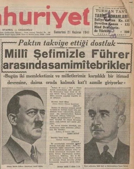 iletisim-baskani-altundan-chpli-ozelin-baskan-erdoganda-yonelik-haddini-asan-sozlerine-tepki-kotu-gecmislerini-ortemezler-1608320219528.jpeg İletişim Başkanı Altun'dan CHP'li Özel’in Başkan Erdoğan'da yönelik haddini aşan sözlerine tepki: Kötü geçmişlerini örtemezler-4