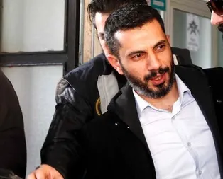 FETÖ itirafçısı tek tek anlattı