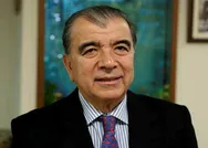 SON DAKİKA! FETÖ ajanı Enver Altaylının davasında flaş ifade