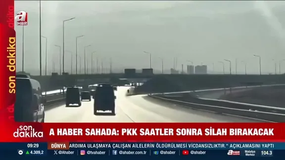 DEM Parti heyeti Süleymaniye’ye gidiyor!