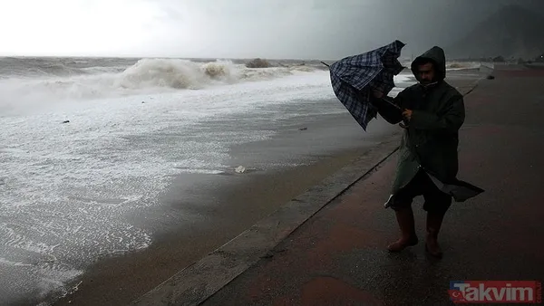 Kars °C, 17°C Parçalı Ve Çok Bulutlu Malatya °C, 22°C Parçalı Bulutlu Van °C, 16°C Parçalı Bulutlu
