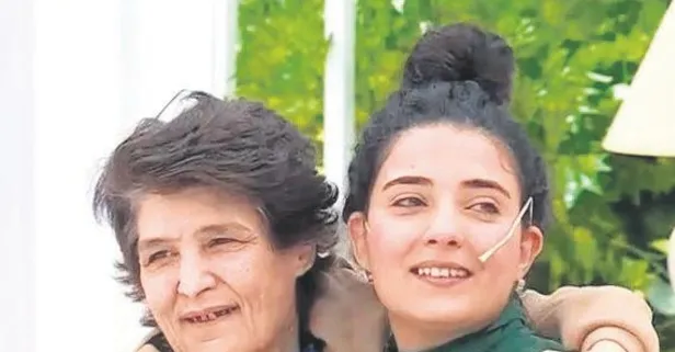 Esra Erol yine bir gözyaşını dindirdi! 35 yıldır köklerini arayan Yonca, annesinin gerçek ailesine ulaştı