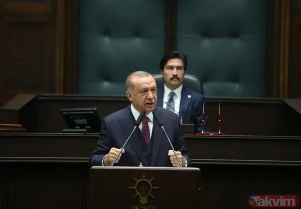 Başkan Erdoğan'dan sporculara asker selamıyla destek! Dakikalarca alkışlandı - 20