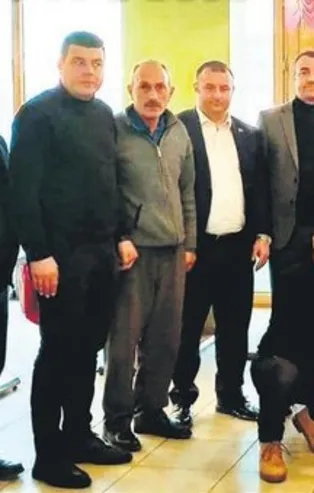 CHP'li Enez Belediyesi'nin işçi kıyımına yargı 'dur' dedi!