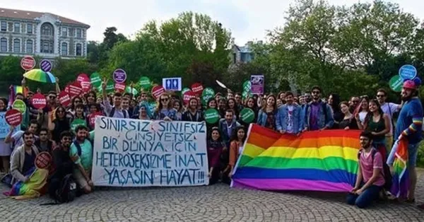 bogazici-universitesindeki-olaylarla-ilgili-davada-5-sanik-hakkinda-yakalama-karari-cikarildi-1641824338979.jpeg