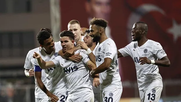 exxende-hata-es-zamanli-izleyebileceginiz-kullanici-limitine-ulastiniz-ne-demek-1631822950708.jpg Exxen'de hata: Eş zamanlı izleyebileceğiniz kullanıcı limitine ulaştınız ne demek?-5