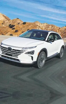 Sürücüsüz 190 kilometre