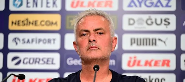 En-Nesyri ve Maximin oynayacak mı?