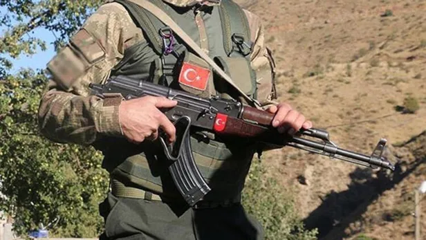 son-gun-uyarisi-2021-yili-guvenlik-koy-korucusu-basvuru-sartlari-nedir-guvenlik-korucusu-nasil-olunur-1612259156409.jpg Köy korucusu (güvenlik korucusu) nasıl olunur? 2021 yılı güvenlik (köy) korucusu başvuru şartları nedir? Köy korucusu maaşı ne kadar?-5