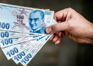 Son dakika: Bankada parası olanlar dikkat! BDDKnın aktif rasyo düzenlemesi mevduat faizini yükseltir mi? Aktif rasyo nedir?