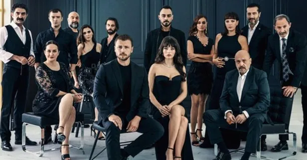 Arıza dizisi konusu nedir?