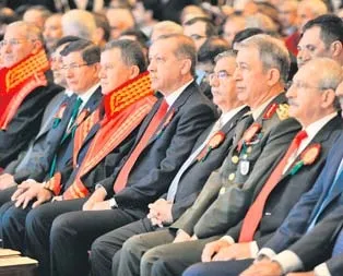 Hüsrana uğrayacaklar